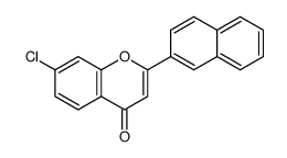 942079-77-8 structure