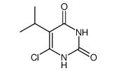 96796-80-4结构式