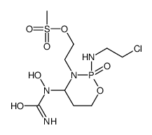 97139-11-2结构式