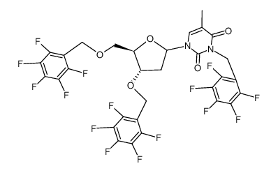 99280-64-5 structure