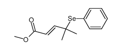 100038-66-2 structure