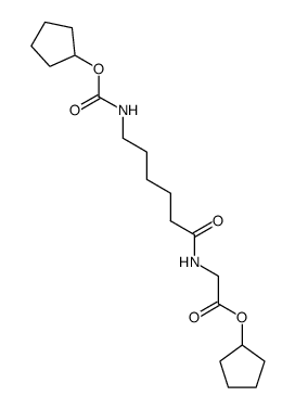 100146-32-5 structure