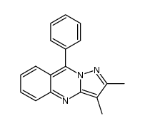 107769-83-5 structure