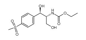 108656-26-4 structure