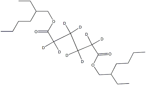 1214718-98-5 structure