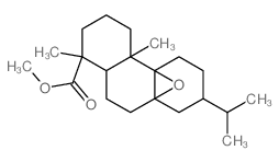 2-Chloro-4'-(dimethylamino)acetophenone Structure