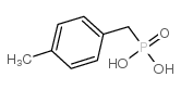 (4-METHYL-2-PHENYL-1,3-THIAZOL-5-YL)METHANOL structure