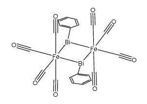 134455-41-7 structure