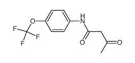 134888-96-3 structure