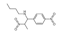 135711-51-2 structure