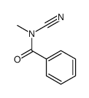 13829-13-5 structure