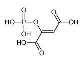 carboxyphosphoenolpyruvic acid picture