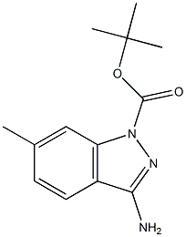 1426854-71-8 structure