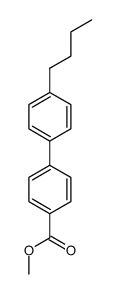 1451206-56-6 structure