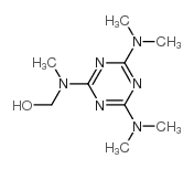 16269-01-5 structure