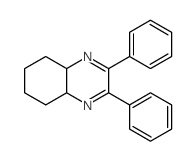 16340-48-0 structure