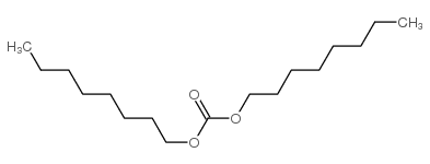 碳酸二辛酯图片