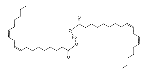 lead linoleate picture