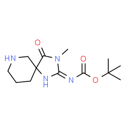 1824674-39-6 structure