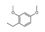 4-Ethylresorcinol dimethyl ether picture