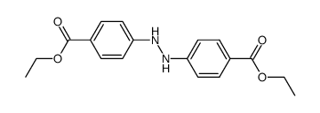 19672-25-4 structure