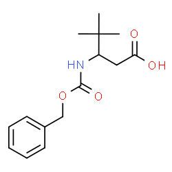 200642-84-8 structure