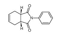 20141-47-3 structure