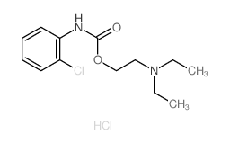 K 491结构式