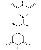 ICRF-193结构式