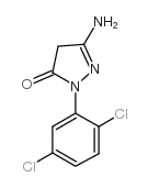 FMOC-BETA-(R)-4-BROMOPHENYLALANINE picture