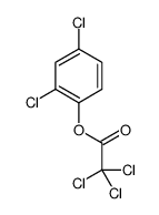 23399-81-7结构式