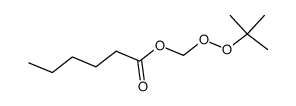 24388-81-6 structure