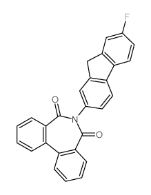 27022-10-2结构式