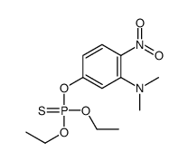 2799-95-3结构式