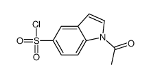 303019-19-4 structure