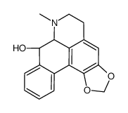 3175-89-1结构式