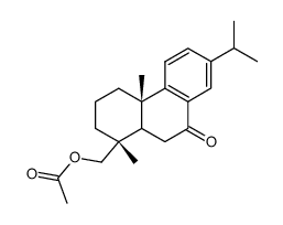 33980-73-3 structure