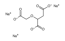 34128-01-3 structure