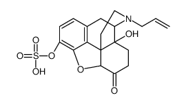 34707-87-4 structure