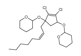 354117-69-4 structure