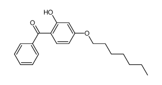 3550-43-4 structure