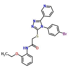 477330-03-3 structure