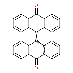 484-85-5 structure