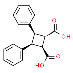 Neotruxinic acid structure