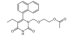 500905-56-6 structure