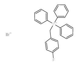 (4-FLUORO-3-NITRO-PHENYL)-HYDRAZINE structure