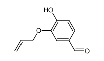 52507-49-0 structure