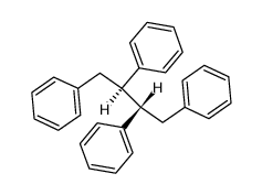 5271-40-9 structure