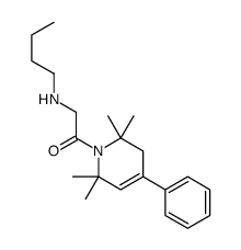 53725-53-4结构式