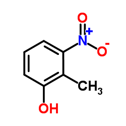 Phenol, methylnitro- picture
